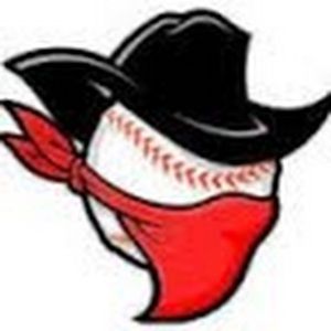 Meet your Posher, Brady